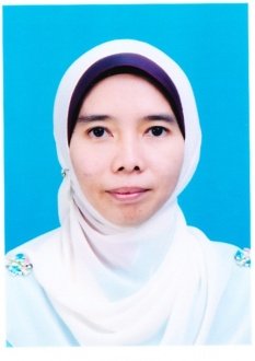 CHE SITI NORAYSAH BINTI ALIAS.ILP K.BHARU